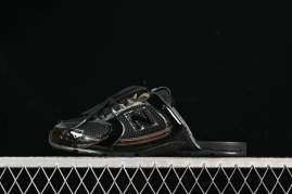 Picture of New Balance 530 _SKUfw20213039674410354fw